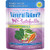 Natural Balance Platefulls Indoor Wet Cat Food Turkey  Duck Formula in Gravy 3 Ounce Pouch Pack of 24 Grain Free