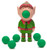 Hog Wild Holiday Elf Popper