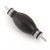 10mm Rubber Fuel Transfer Vacuum Fuel Line Hand Primer Pump Bulb Type For All Fuels10mm