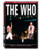 The Who  Music Video Box Documentary