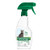 Advantage Flea and Tick Treatment Spray for Cats 12 oz