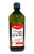 IOS Natural First Cold Pressed Extra Virgin Olive Oil 16 fl oz