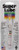 10 Pack Super Lube 51010 Multi Purpose Synthetic PTFE Based Oil Pen 7 ml Oiler