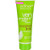 Alba Botanica Moisturizing Cream Shave Coconut Lime  8 fl oz