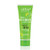 Alba Botanica Coconut Lime Very Emollient Cream Shave 8 Ounce Bottles Pack of 4