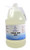 Marine Boat Soap 1 Gallon