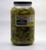Cosmos Pepperoncini 128 Ounce