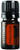 doTERRA  Arborvitae Essential Oil  5mL