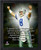 Troy Aikman Dallas Cowboys ProQuotes Photo Size 12 x 15 Framed
