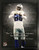 Tony ROMO Dallas Cowboys ProQuotes Photo Size 12 x 15 Framed