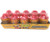 Bomvaso Sweet  Hot Single 10106oz