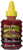 Lucas Gusano Chamoy Flavor Hot Liquid Candy 127oz 10Count