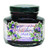 Wild Huckleberry Jam 5oz