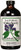 Natural Sources Elderberry Concentrate 16 Fluid Ounce