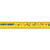 Handy Manny Streamer 30ft