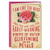 Hallmark Shoebox Naughty Anniversary Card or Love Card for Significant Other Dew Me