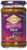 Pataks Mild Curry Paste 10 Oz