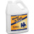 Mane n Tail and Body Shampoo 1 Gallon
