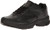 Ryka Womens Comfort Walking Shoe Black 9 M US