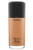MAC Studio Fix Fluid Foundation SPF15 NC50
