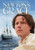 Newtons Grace The True Story of Amazing Grace