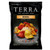 TERRA Original Chips with Sea Salt 68 oz Pack of 12