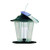 PerkyPet 310 Carriage Bird Feeder