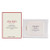 Shiseido Refreshing Cleansing Sheet 30 Pc 30count I0094506