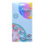 Magic Spot Patch Hydrocolloid Clear Pimple Absorbing Acne Patch  72 patches