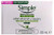 Simple Kind to Skin Vital Vitamin Night Cream 50ml