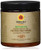 Tropic Isle Living Jamaican Black Castor Oil Protein Conditioner 8oz