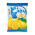 Sze Hing Loong  Salt  Lemon Candy 150g Pack of 3
