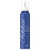 Fekkai Sheer Shape Styling Mousse 6 Oz 6000Fluid Ounce
