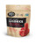 RJs Soft Eating Raspberry Licorice 705 Ounce