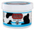Udderly Smooth Foot Cream with Shea Butter 8 oz Jar Lightly Scented