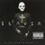Diabolus In Musica
