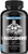 Bold Labs USA Extra Strength L Arginine  1239mg Nitric Oxide Supplement for Muscle Growth Vascularity and Energy  LCitrulline  Essential Amino Acids to Support Physical Endurance 60 Capsules Bold Labs USA Extra Strength L Arginine  1239mg Nitric Oxide Supplement for Muscle Growth Vascularity and Energy  LCitrulline  Essential Amino Acids to Support Physical Endurance 60 Capsules