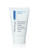 NeoStrata Ultra Daytime SPF 20 Smoothing Cream 14 Ounce
