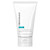 NEOSTRATA RESTORE Ultra Moisturizing Face Cream 14 ounce