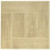 Achim Home Furnishings FTVWD23020 Nexus Self Adhesive 20 Vinyl Floor Tiles, 12" x 12", Saddlewood, Piece