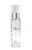 CINEMA SECRETS Super Sealer Mattifying Setting Spray 34 Fl Oz
