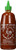 Huy Fong Sriracha Hot Chili Sauce 28 oz