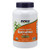 Now Foods Organic Spirulina Tablets 500