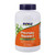 NOW Supplements Prostate Support Prostate Support with Standardized Saw Palmetto Stinging Nettle  Lycopene 180 Softgels