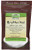 NOW Foods Erythritol GreatTasting Sugar Replacement Zero Calories Low Glycemic Impact Kosher 1Pound