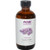 NOW Essential Oils  Lavender Oil  4 fl oz 118 ml by NOW