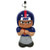 TeenyMates NFL Big Sip New York Giants Cup