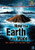 How the Earth Was Made Complete Season 2