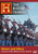Honor and Glory  Americas Elite Military Honor Guards History Channel