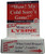 Morgans Lysine Lip Balm